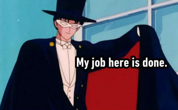 user posted image