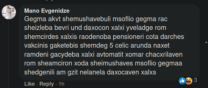 user posted image