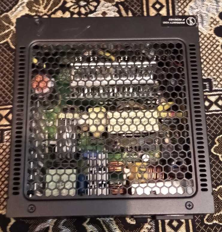 user posted image