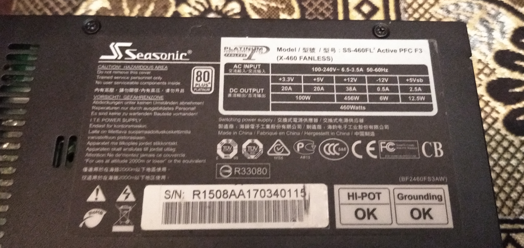 user posted image