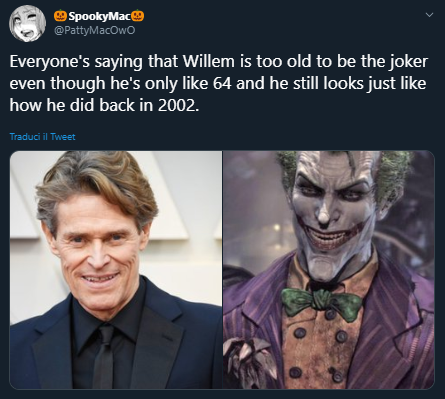 user posted image