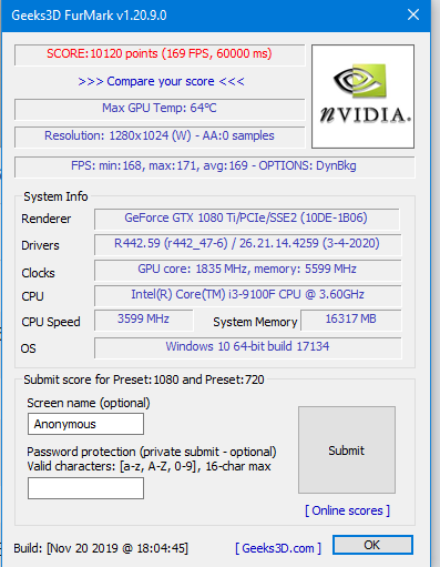 user posted image