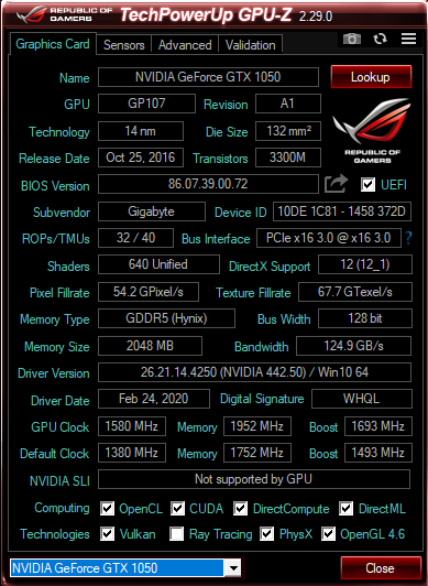 user posted image