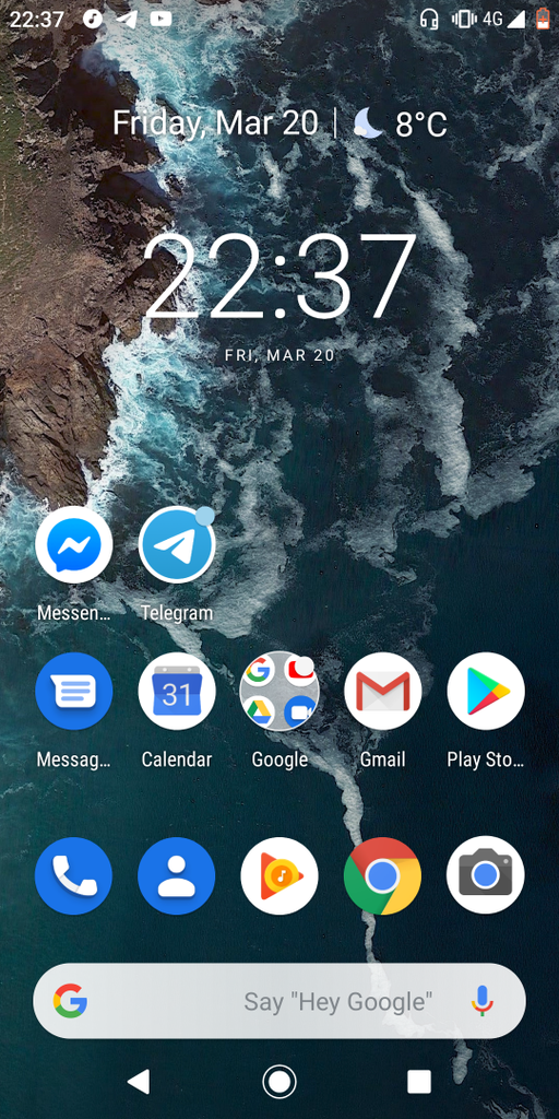 user posted image