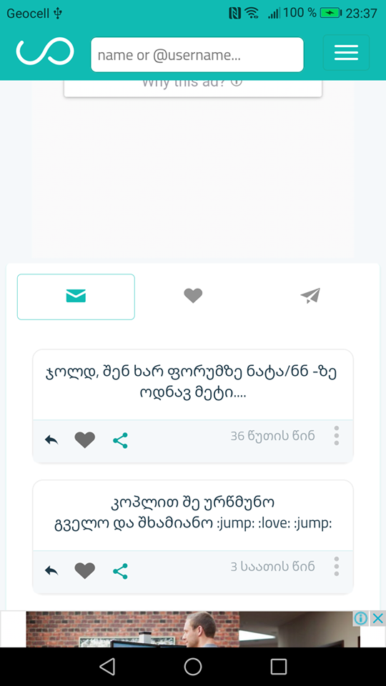 user posted image