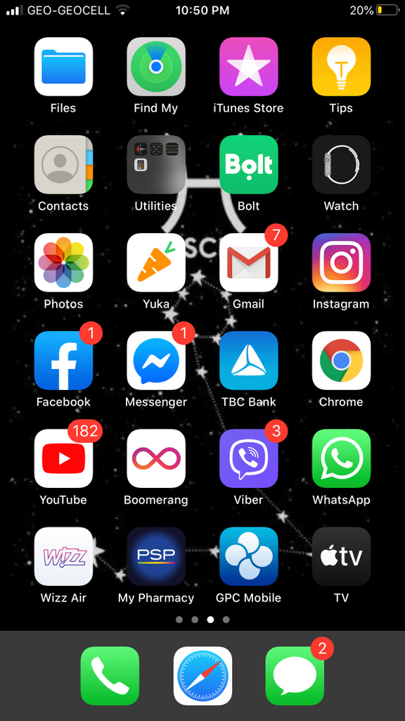 user posted image