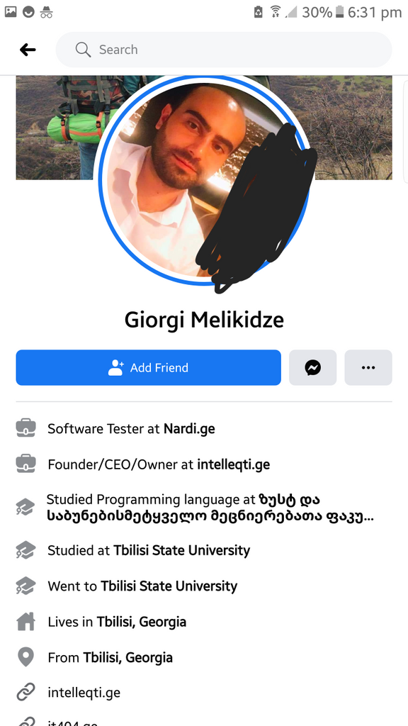 user posted image