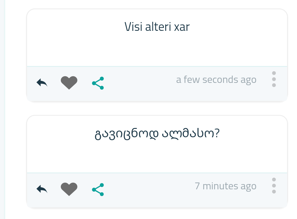 user posted image