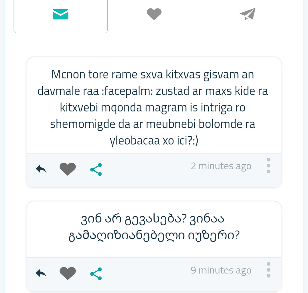 user posted image