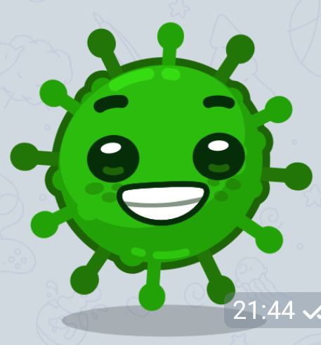 user posted image