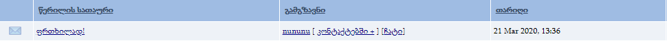 user posted image