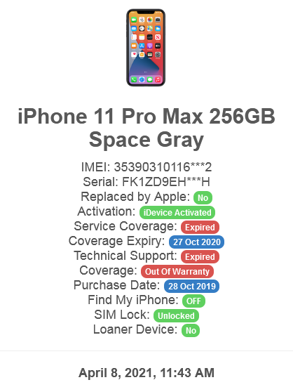 user posted image