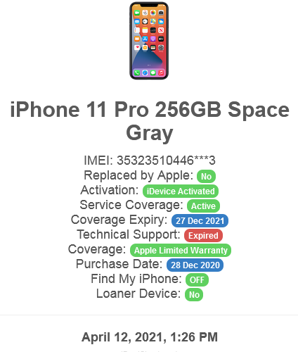 user posted image