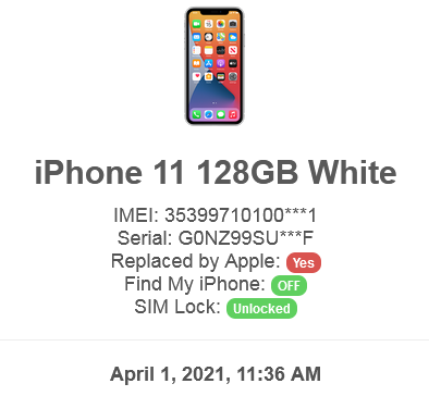 user posted image