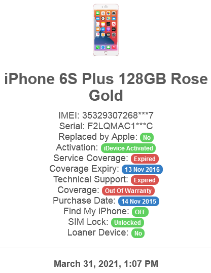 user posted image