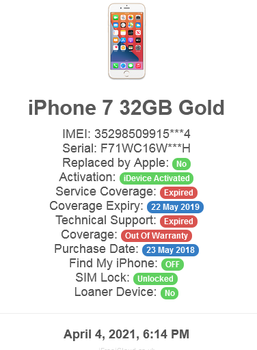 user posted image