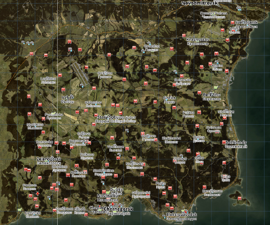 user posted image