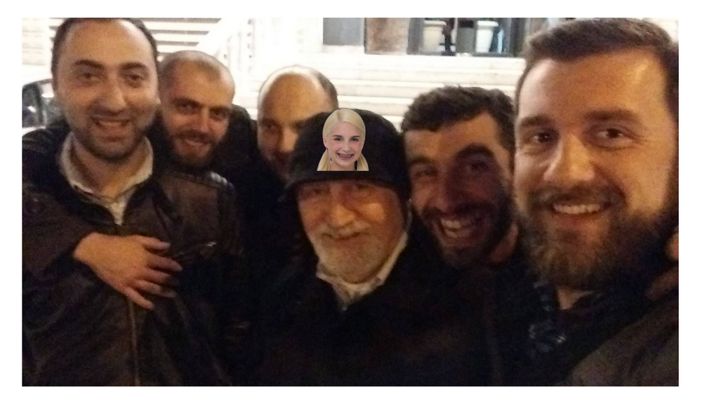 user posted image