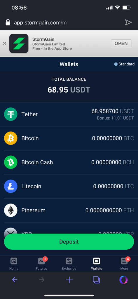 user posted image