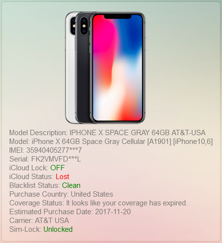 user posted image