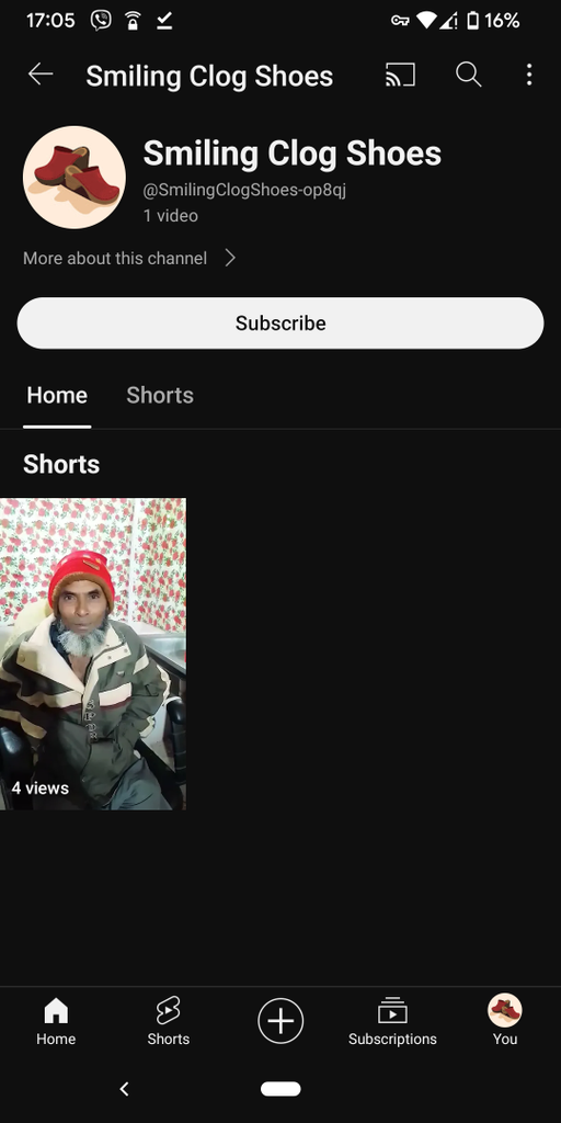 user posted image