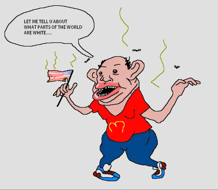 user posted image