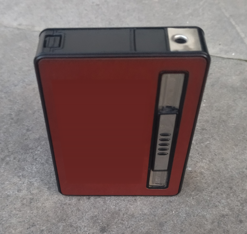 user posted image