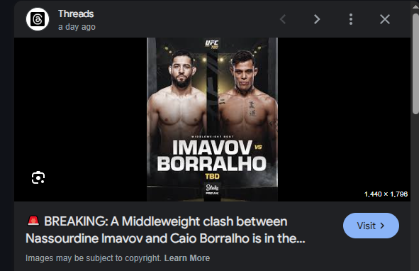 user posted image