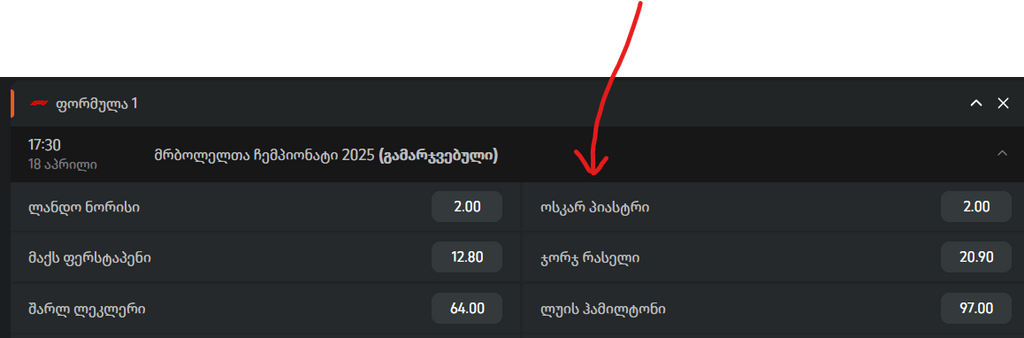 user posted image