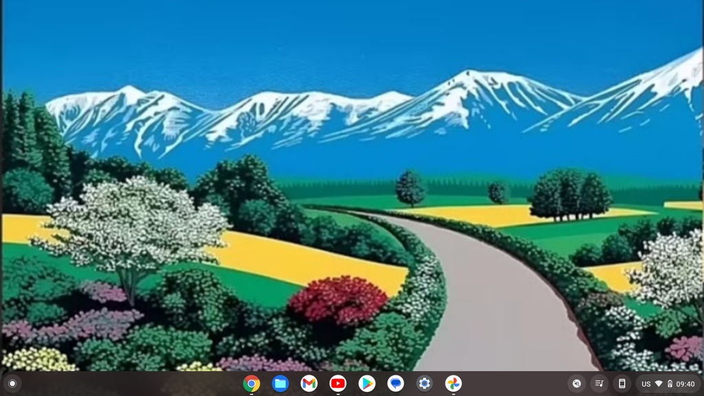 user posted image