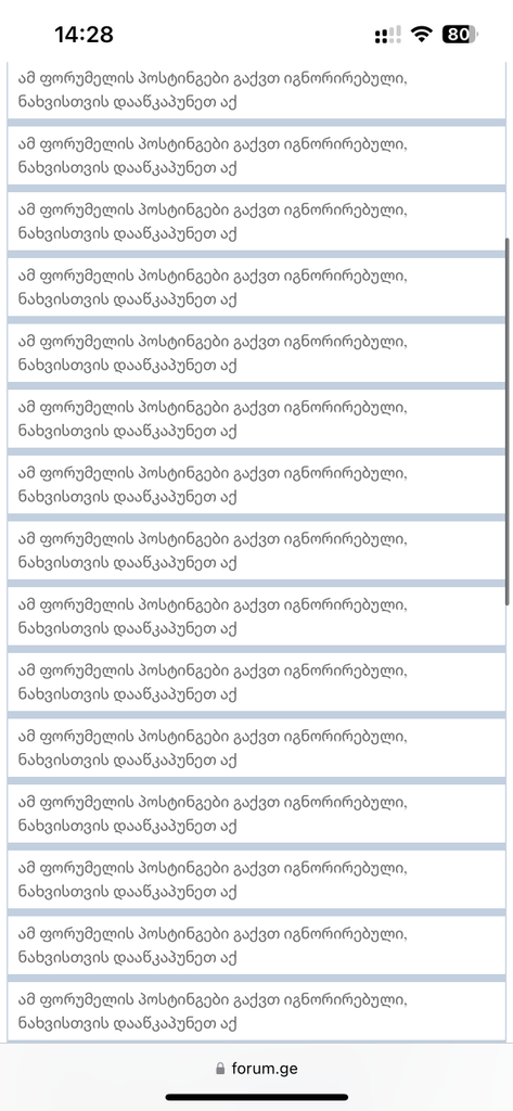 user posted image