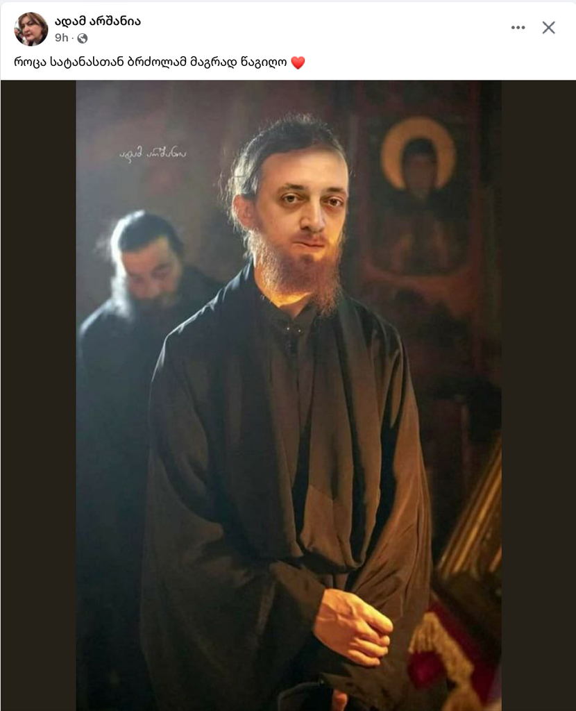 user posted image