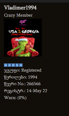 user posted image