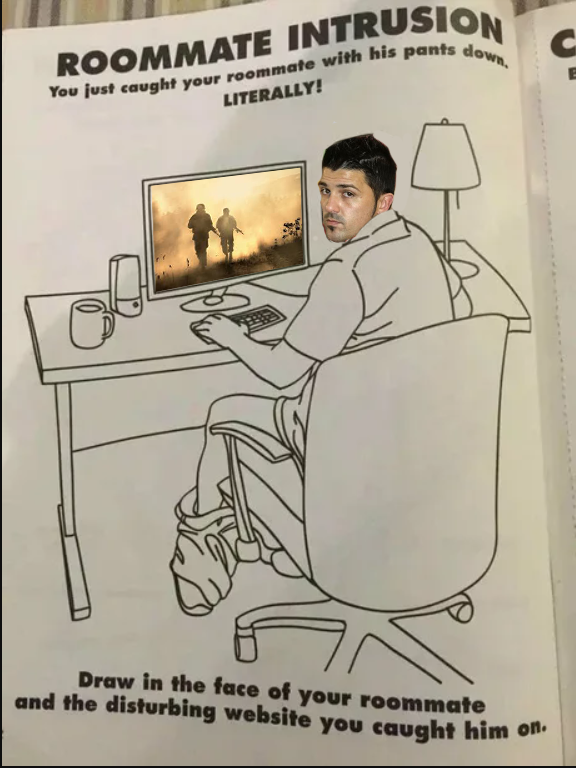 user posted image