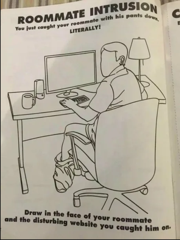 user posted image