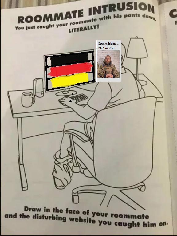 user posted image
