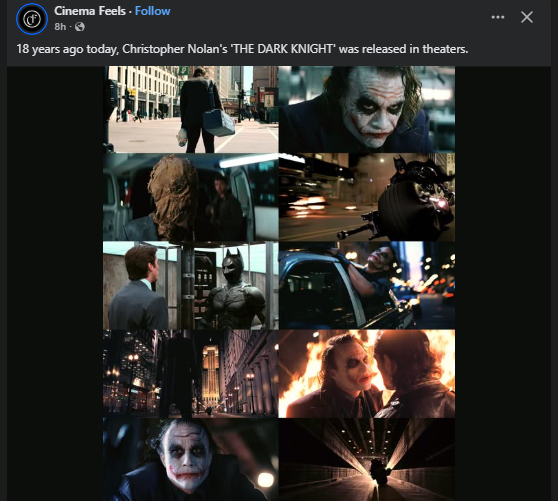 user posted image