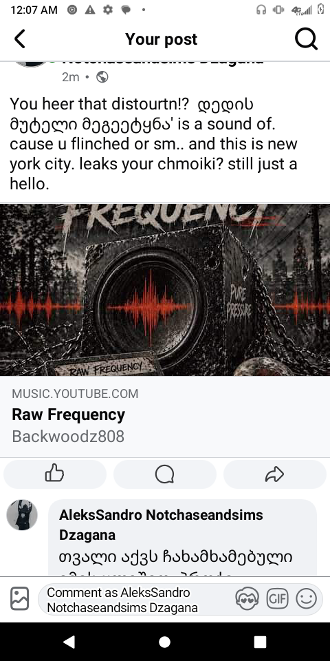 user posted image