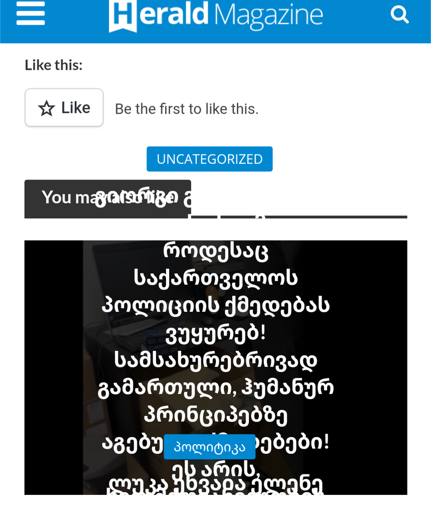 user posted image