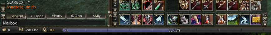 user posted image