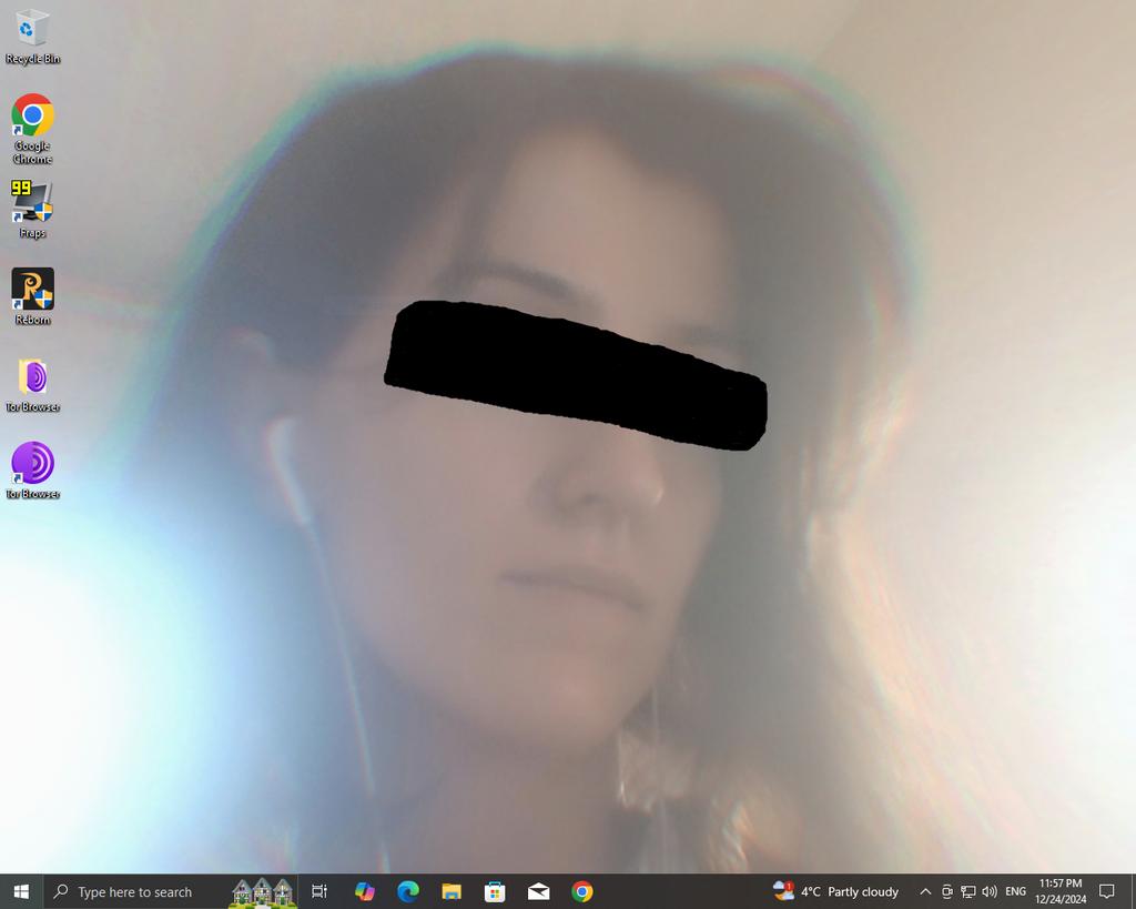 user posted image