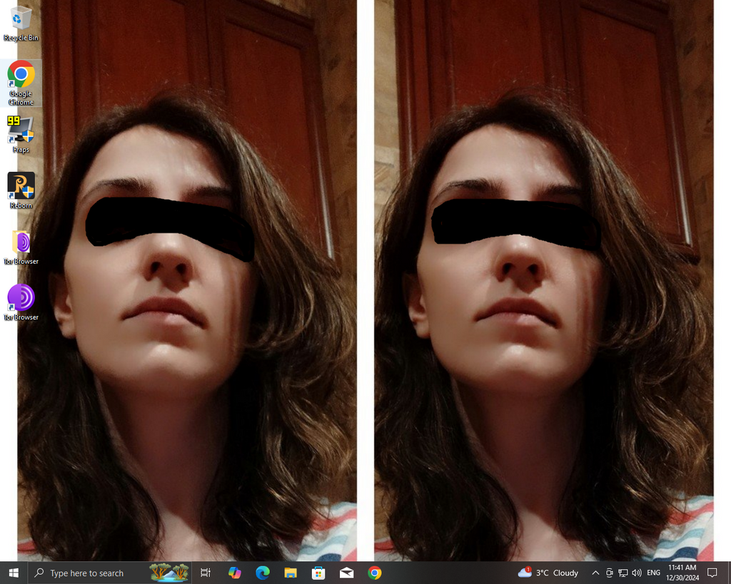 user posted image