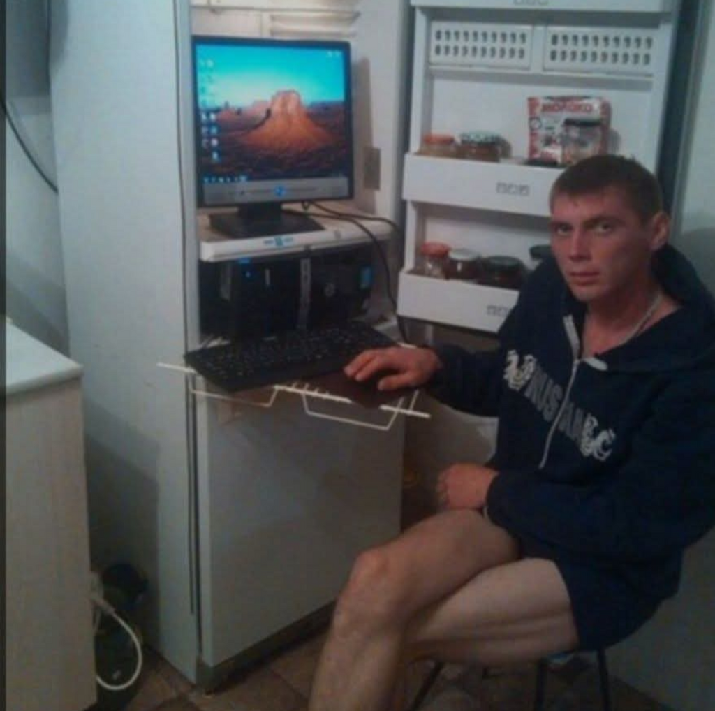 user posted image