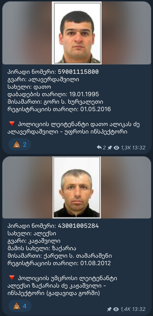 user posted image