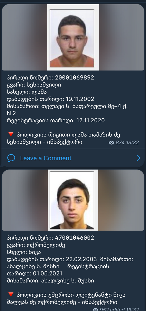 user posted image