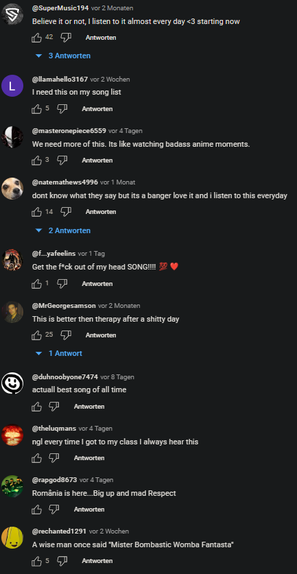 user posted image