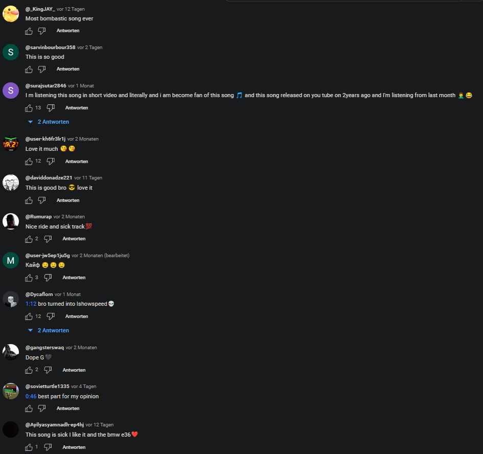 user posted image