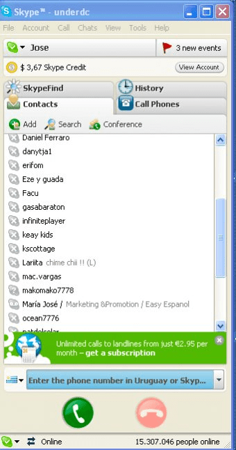 user posted image
