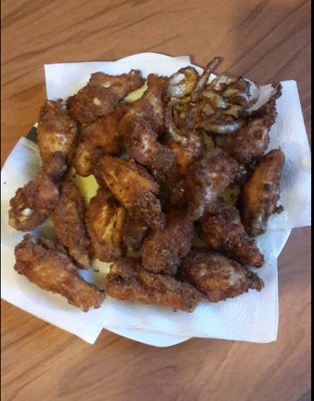 user posted image