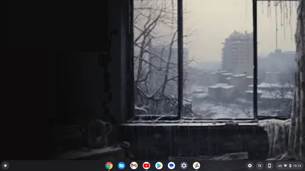 user posted image